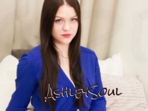 AshleySoul