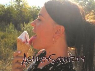 AshleySqurty