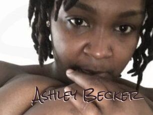 Ashley_Becker