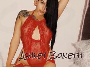 Ashley_Boneth