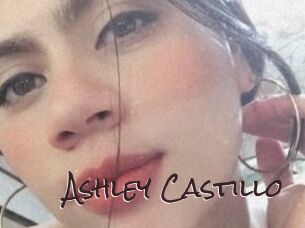 Ashley_Castillo