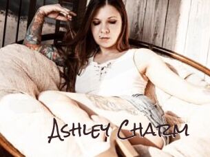 Ashley_Charm