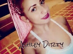Ashley_Dirty
