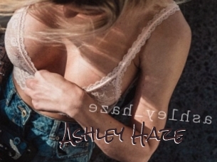 Ashley_Haze Spicy Blogs