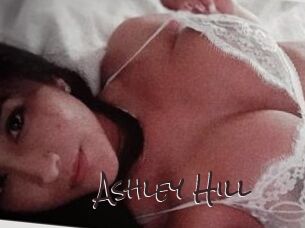 Ashley_Hill