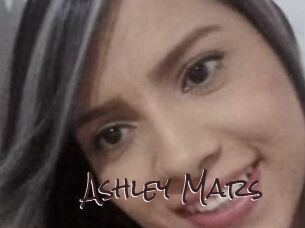 Ashley_Mars