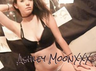 Ashley_MoonXXX
