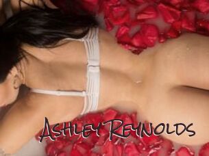 Ashley_Reynolds