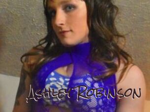 Ashley_Robinson