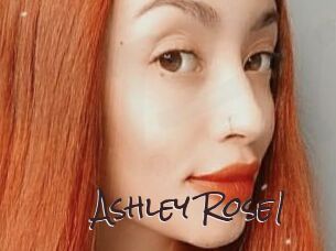 Ashley_Rose1
