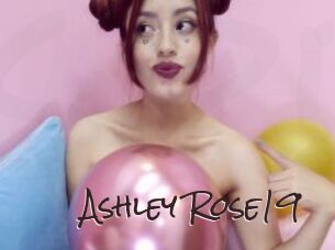 Ashley_Rose19