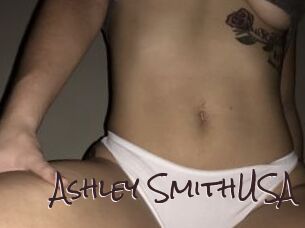 Ashley_SmithUSA