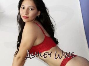 Ashley_Wins