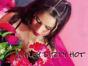 Ashley_dirty_hot