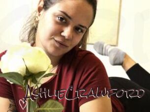 AshlieCrawford