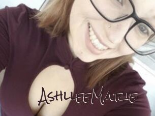 AshlleeMarie