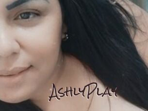 AshlyPlay