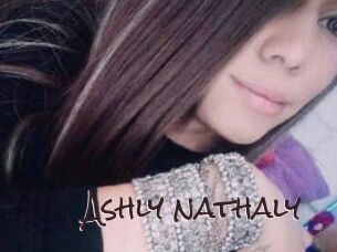 Ashly_nathaly