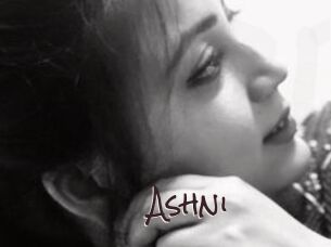 Ashni