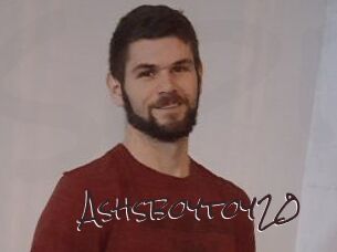 Ashsboytoy20