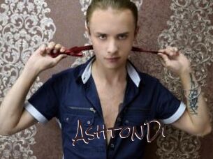 AshtonDi