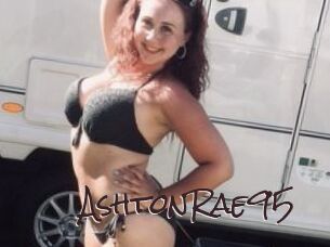 AshtonRae95