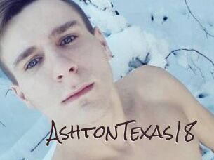 AshtonTexas18