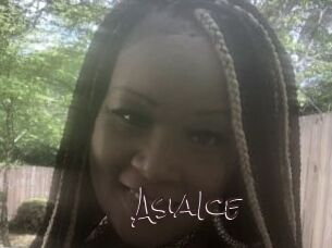 AsiaIce