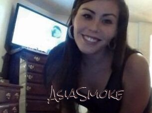 AsiaSmoke