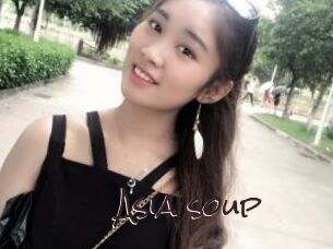 Asia_soup