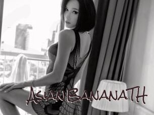 AsianBananaTH