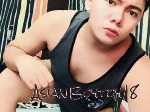 AsianBoytoy18