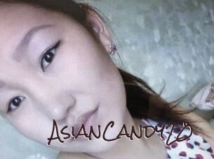 AsianCandy20