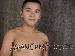 AsianCumEaterr