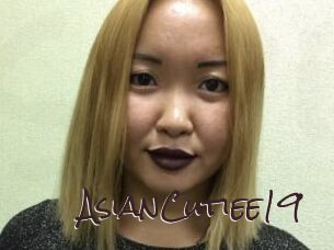 AsianCutiee19