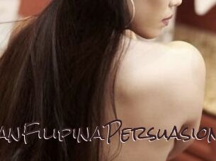AsianFilipinaPersuasion