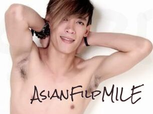 AsianFilpMILE