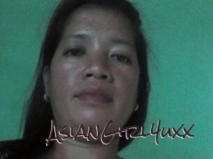 AsianGirl4uxx