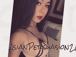 AsianPersuasion21