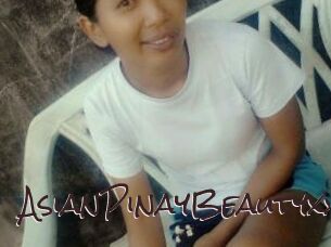 AsianPinayBeautyxxx