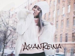 AsianReina