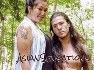 AsianSensations