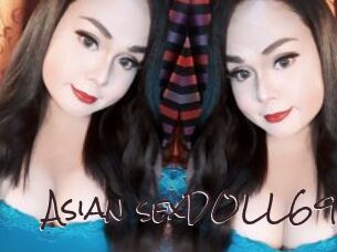 Asian_sexDOLL69
