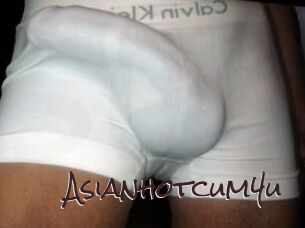 Asianhotcum4u