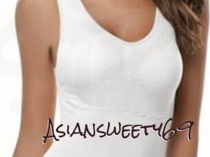 Asiansweety69