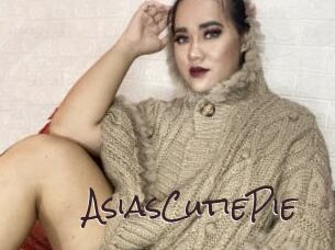 AsiasCutiePie