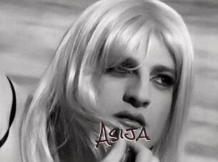 Asija