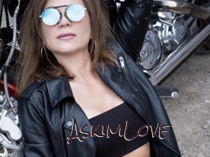 AskimLove