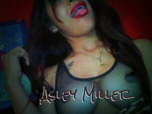 Asley_Miller