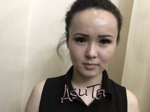 AsliTei